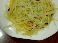 -老村长土菜馆(湖墅南路店)