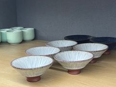 -静一餐厅·湖北菜(前门创始店)