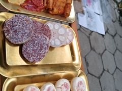 -阿昌白族石板烧·菌锅(大理古城店)