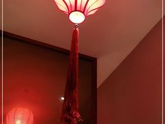 -张福记(五一公园店)