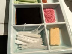 -四世同堂·京菜·烤鸭(双井店)