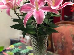 -证大大拇指广场(芳甸路店)