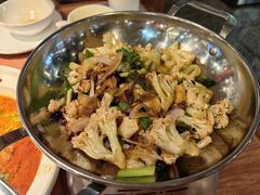 -晋家门(弘阳广场店)