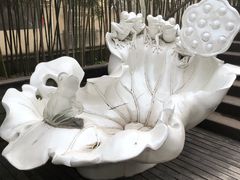 -上海琉璃艺术博物馆