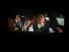 -幸福蓝海国际影城(芜湖IMAX店)