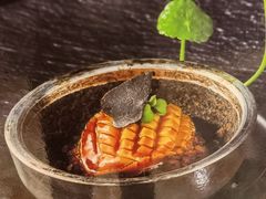 -南景饭店(万家丽路店)