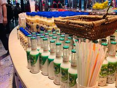 -吉布鲁牛排海鲜自助(巴南万达广场店)