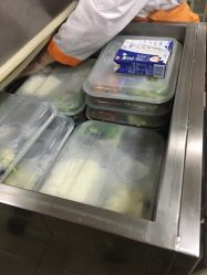 -复旦大学附属妇产科医院(黄浦院区)