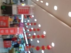 -物美(金华万达店)