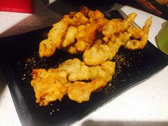 -钢管厂五区小郡肝串串香(南山店)