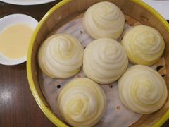 -中发源·清真餐厅(春风店)