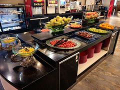 -好伦哥(温都水城店)