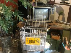 -大理床单厂艺术区