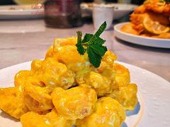 -小胖私厨状元宴·东北私房菜馆