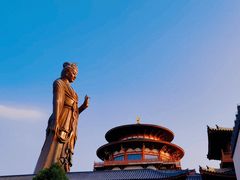 -海合安苏州阳澄半岛乐园