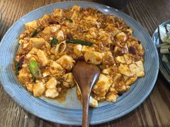 -静一餐厅·湖北菜(前门店)