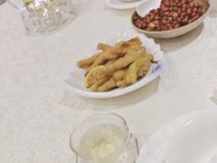-荣粤酒家·融合粤菜