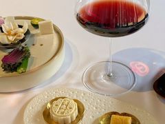 -京兆尹(雍和宫店)