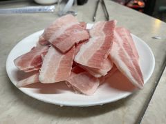 -风味烧烤