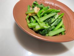 -清晖小苑·顺德菜(观澜湖新城店)