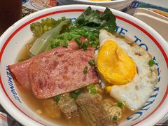 -克茗冰室(仁恒梦中心店)