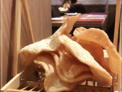 -新加坡高记KOO KEE Restaurant(盈科店)