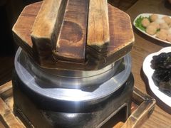 -刘一锅筋头巴脑(小北店)