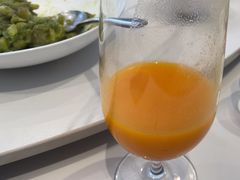 -巴音浩日娲·蒙餐(双林东路店)