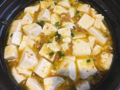 -老苏州芳和园茶酒楼  传统苏帮菜(观前店)