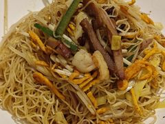 -皇朝尊会(龙之梦大酒店)