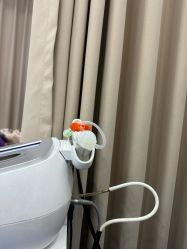 -重庆军美医疗美容医院