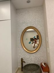 -健身堂科技美肌SPA