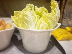 -海底捞火锅(凯德广场店)