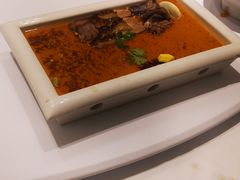 -宝燕壹号(徐汇店)