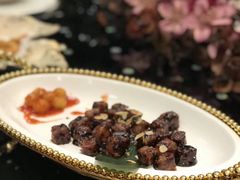 -家缘大酒店(新天地不夜城店)