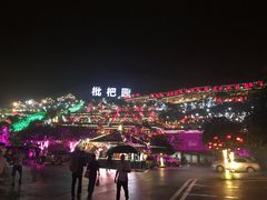 -枇杷园食为鲜火锅(南山店)