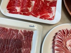 -牛街·马辈儿涮肉(牛街总店)