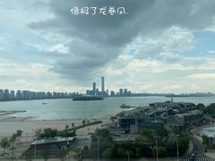 -馋遇江南·精致湖景雅宴(东方之门店)