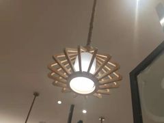 -九转小磨·非遗东北菜(万达广场店)