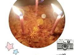 -可丽可丽·生日蛋糕·下午茶(厦门鹭港店)