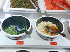 -惠友大虾(太原北街店)