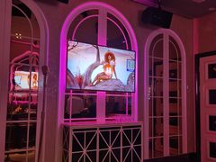 -奥斯汀KTV(金湖店)