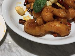 -辛香汇·锦里丨现炒川菜(和信宝龙店)
