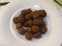 -大碗居·烤鸭·鱼头泡饼(天坛东门店)