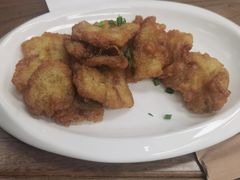 -泉市鲜活牛肉面(杭州太合商业中心店)