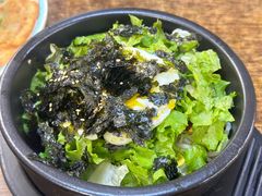 -妈妈手(山大总店)