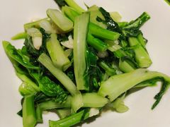 -慕湘精致湖南菜(水贝店)