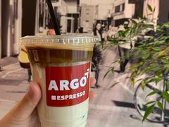 -Joymean coffee.见面咖啡
