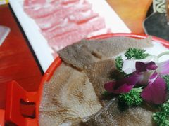 -黄家码头老火锅(解放碑旗舰店)