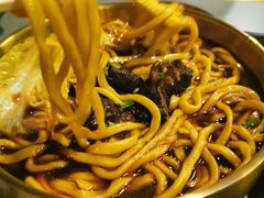 -INNS BAR 音乐酒吧餐厅